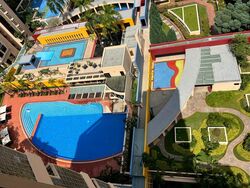 Dover Parkview (D5), Condominium #502462931